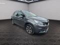 Peugeot 2008 1.2T 81kw Automat