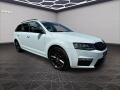 �koda Octavia RS 2.0TDI 135kw DSG