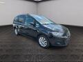 Seat Alhambra 2.0TDI 110kw DSG Style