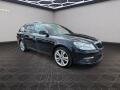 �koda Octavia RS 2.0TFSI 147KW