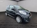 Citro�n C1 1.0i 50kw 5- dve��