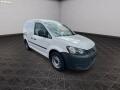 Volkswagen Caddy 1.6TDI 75kw  2-m�st