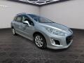 Peugeot 308 SW 1.6HDI 82Kw
