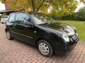 Volkswagen Lupo 1.0i 37kw