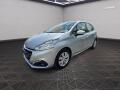 Peugeot 208 1.2i 60kw