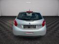 N�hled 4