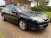 Renault Laguna 2.0 16v 103kw