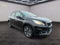 Peugeot 2008 Allure 1.6Hdi 88kw
