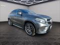 Mercedes-Benz GLE 350D 4Maric 190kw