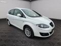Seat Altea XL 1.4Tsi 92kw