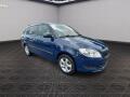 �koda Fabia 1.2TSI 77KW Family