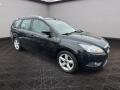Ford Focus 1.6 16v 74kw
