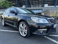 �koda Octavia RS 2.0TDI 125kw DSG