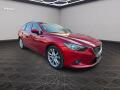 Mazda 6 2.2 Skyactiv-D 129 kW A/T Revo
