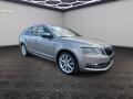 �koda Octavia 1.4TSI 110kw Style