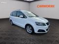 Seat Alhambra 1.4Tsi 110kw Style