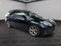 Ford Focus ST 2.0Turbo 184Kw