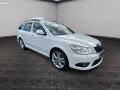 �koda Octavia RS 2.0Tdi 125kw
