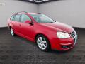 Volkswagen Golf 1.9Tdi 77kw