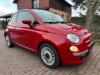 Fiat 500 0.9 63kw