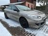 Renault Fluence 1.6i 16v 82kw NOV LPG