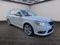�koda Octavia RS 2.0TDI 125Kw