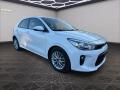 Kia Rio 1.2i 62kw