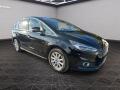 Ford S-MAX 2.0TDCI154kw Bi-Turbo Titanium