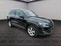 Volkswagen Tiguan 2.0TDI 4motion   Sport/Style