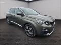 Peugeot 3008 1.6Hdi 88kw Automat Allure