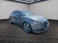 Audi A3 2.0Tdi 110kw