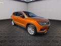 Seat Ateca 1.4TSI 110Kw Xcellence