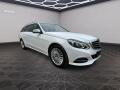 Mercedes-Benz 350CDI 4Matic Elegance