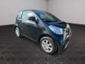 Toyota iQ 1.0 50Kw  Automat