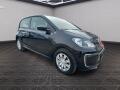 Volkswagen e-up! 60Kw