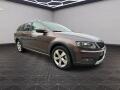 �koda Octavia Scout 2.0Tdi 135Kw DSG