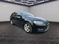 �koda Octavia 2.0TDI 110kw Elegance