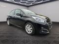 Peugeot 208 1.2 61kw