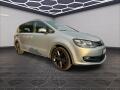 Volkswagen Sharan 2.0Tdi 125kw DSG Highline