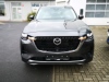 Mazda CX-60 2.5i PHEV TAKUMI MAX.vbava 