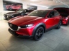 Mazda CX-30 2.0i G150 HOMURA Automat.