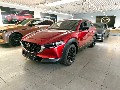 Mazda CX-30 2.0i G150 HOMURA akn cena.