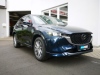 Mazda CX-5 2.5i TAKUMI max. AKN SLEVA!!