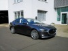 Mazda 3 2.0i X186 Centre-Line + STYLE