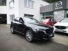 Mazda CX-5 2.5i G194 TAKUMI. rok 1.99%