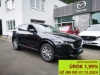 Mazda CX-5 2.5i G194 TAKUMI. rok 1.99%