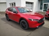 Mazda CX-5 2.5i G194 HOMURA + KOMFORT 