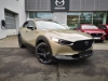 Mazda CX-30 2.5i NAGISA 2025 ,,Rezervace