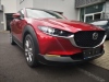 Mazda CX-30 2.0i X186 TAKUMI+KَE