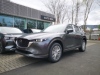 Mazda CX-5 2.5i G194 TAKUMI max. 4x4AWD